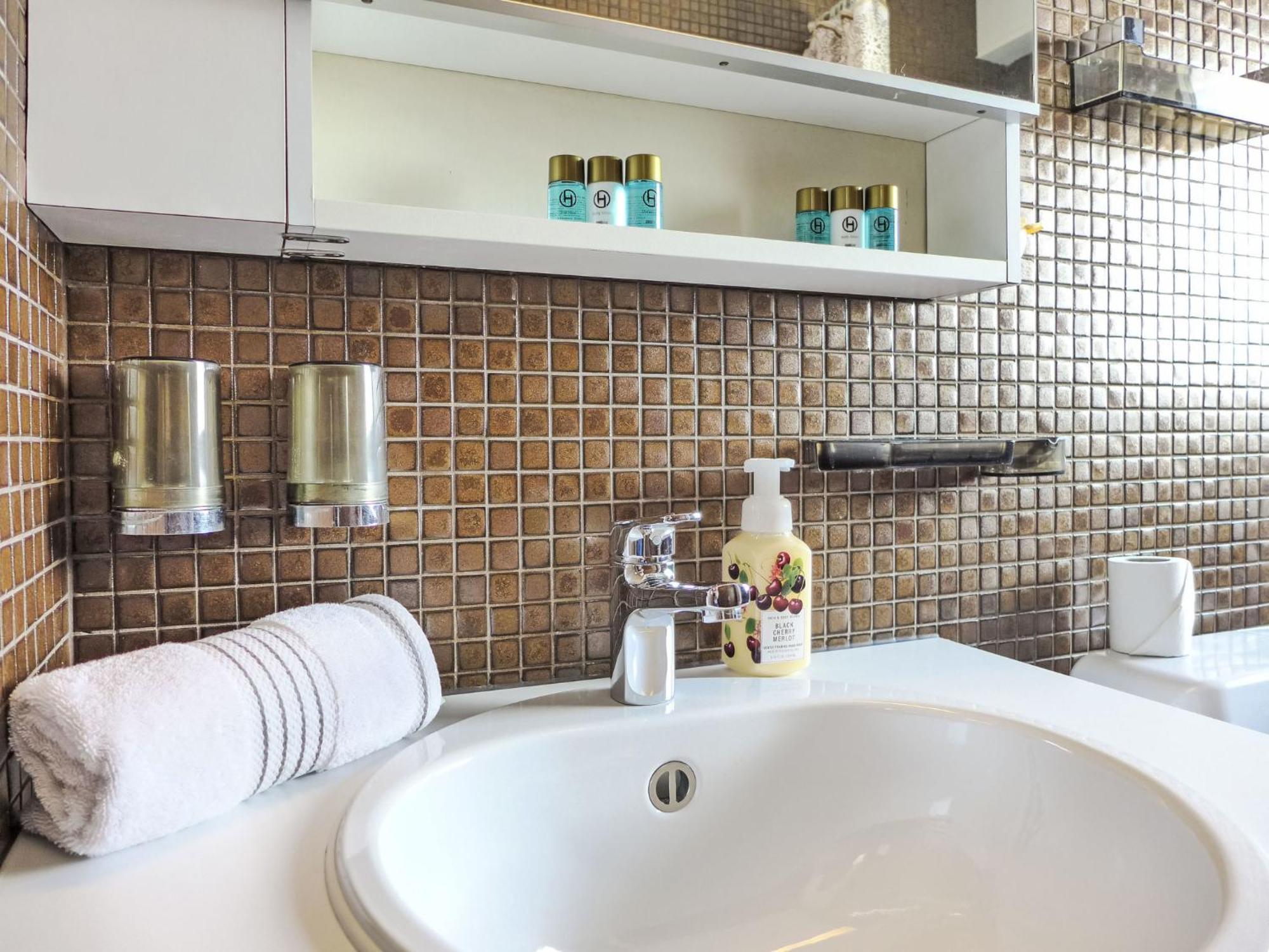 Apartment Harder By Interhome Интерлакен Экстерьер фото